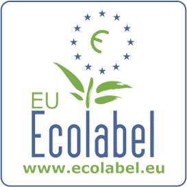 EU:n ympäristömerkki