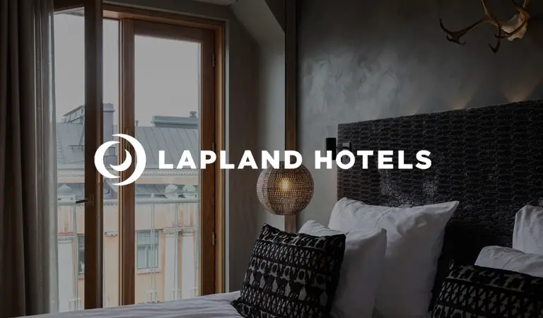 Lapland Hotels