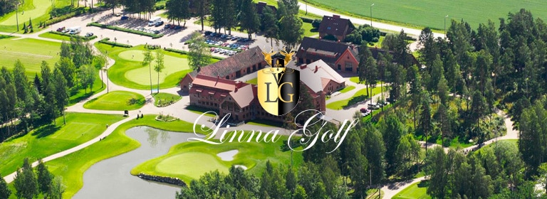 Suomen Golfkent t Kartalla Golfia Suomessa Upeissa Puitteissa Suomen Golfkent t Kartalla Golfia Suomessa Upeissa Puitteissa